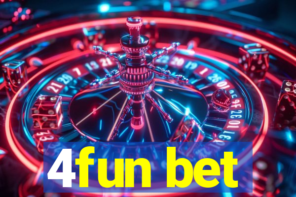 4fun bet